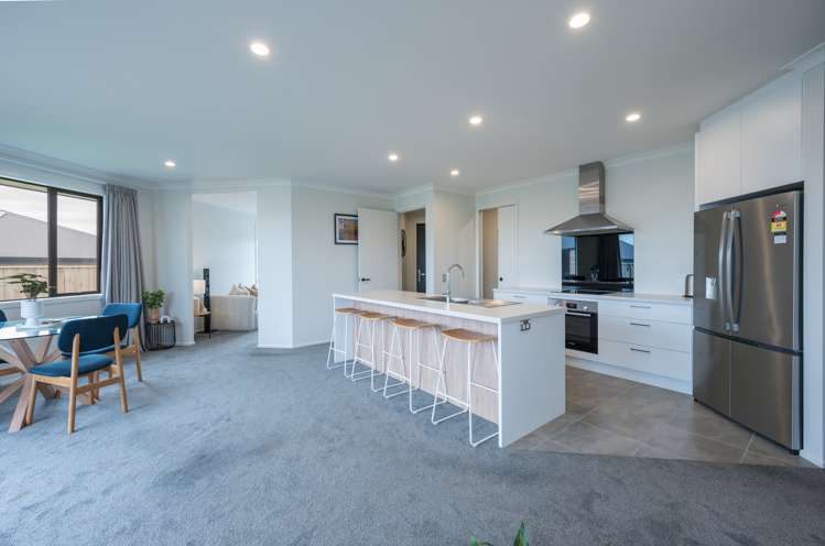 112 Bateup Road Hope_5