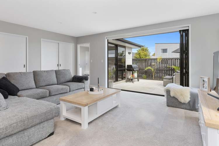 3 Teachers Court Papamoa_5