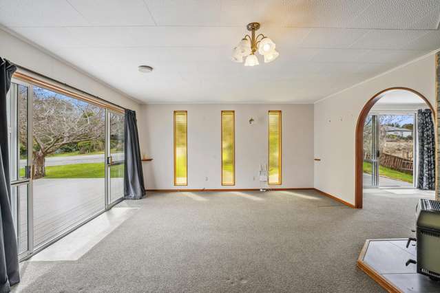 20 Meadow Street Lumsden_3