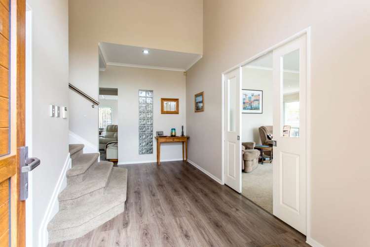 15 Te Hoe Grove Pinehill_3