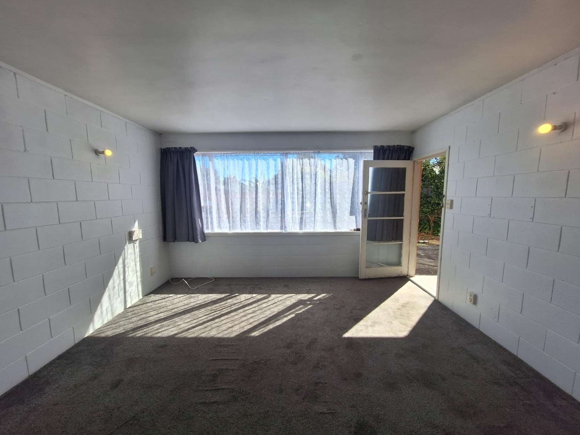 5/8 Eldon Road 1728_0