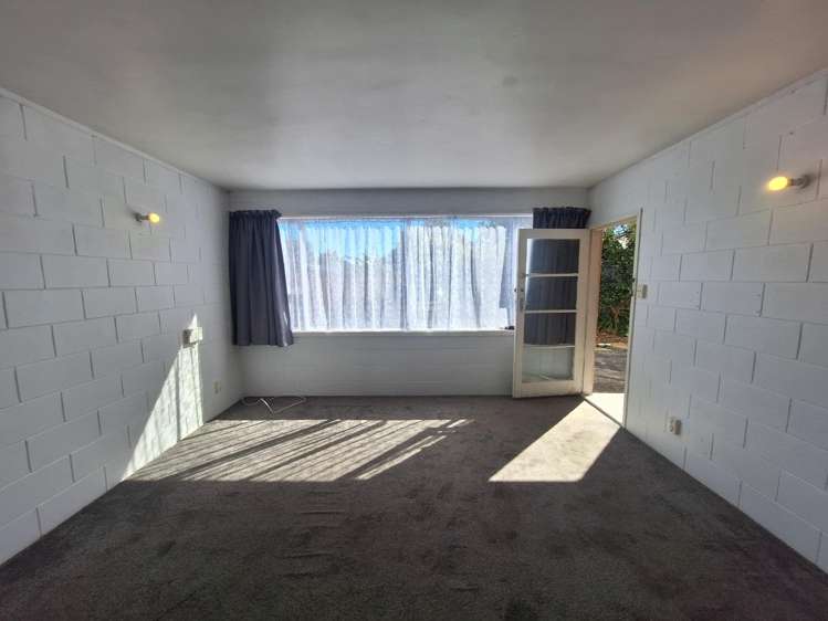 5/8 Eldon Road 1728_0