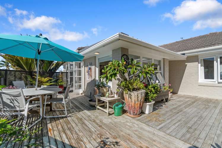 21 Howe Street Howick_17