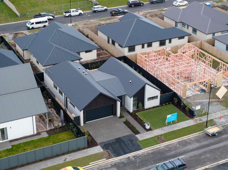 34 Timara Crescent Marshland_17