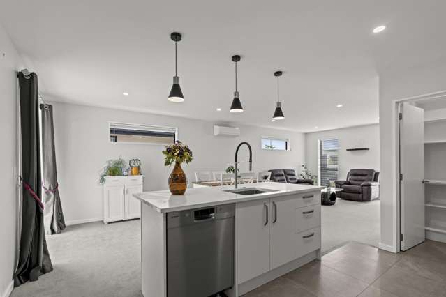 4 Elsie Street Halswell_3