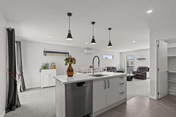 4 Elsie Street Halswell_3