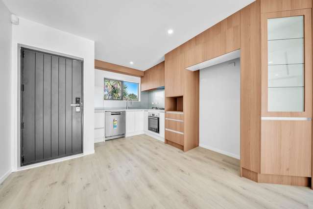 Lot 3/71 Wallace Road Papatoetoe_2