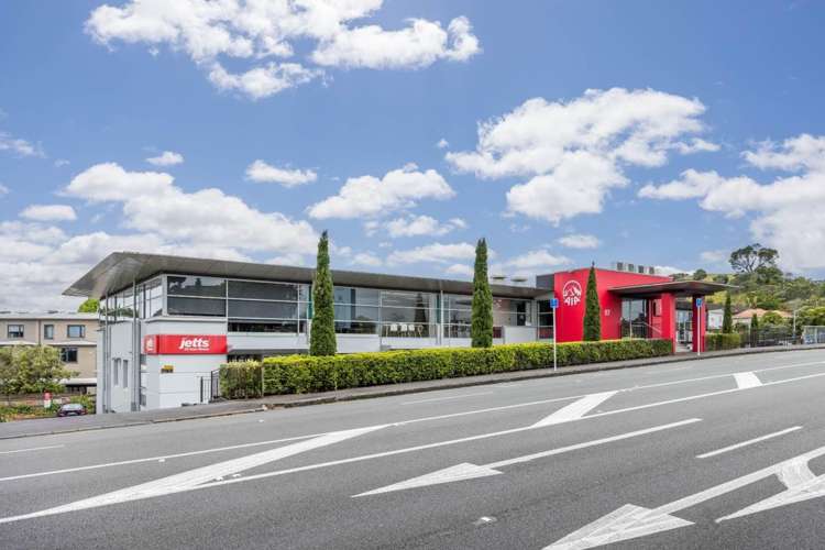 57 Market Road Remuera_16