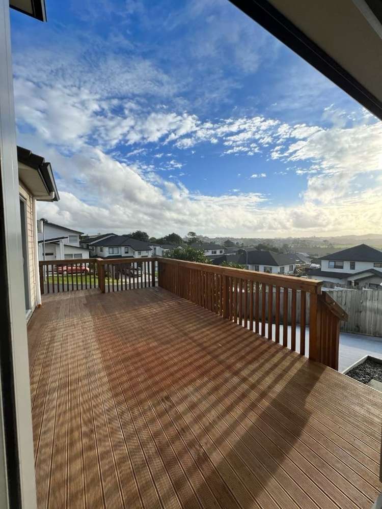 10 Bridget Court Red Beach_19