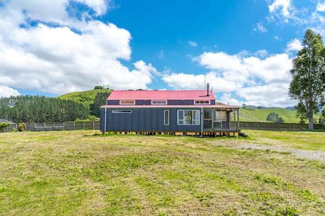 LOT4/160 Parry Palm Avenue Waihi_4