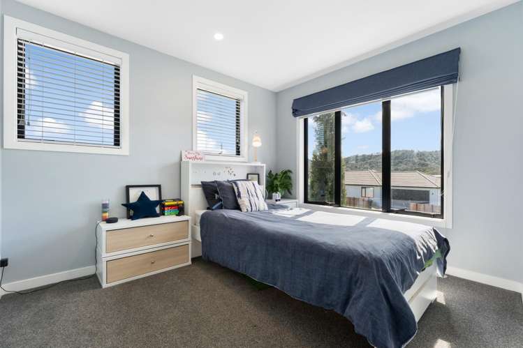 3 Vogwill Road Kumeu_17