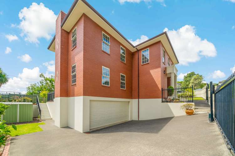 174 Saint Andrews Road Epsom_17