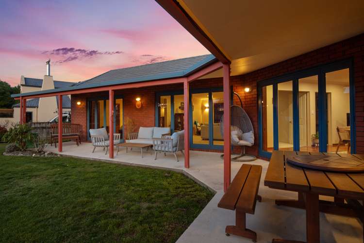 1 Quail Place Witherlea_14