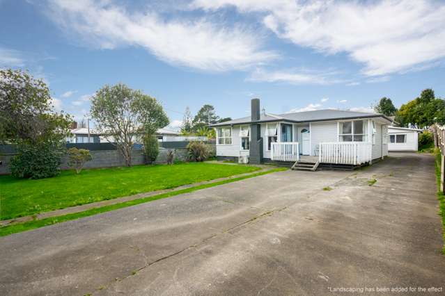 151 Tennessee Avenue Mangere East_1