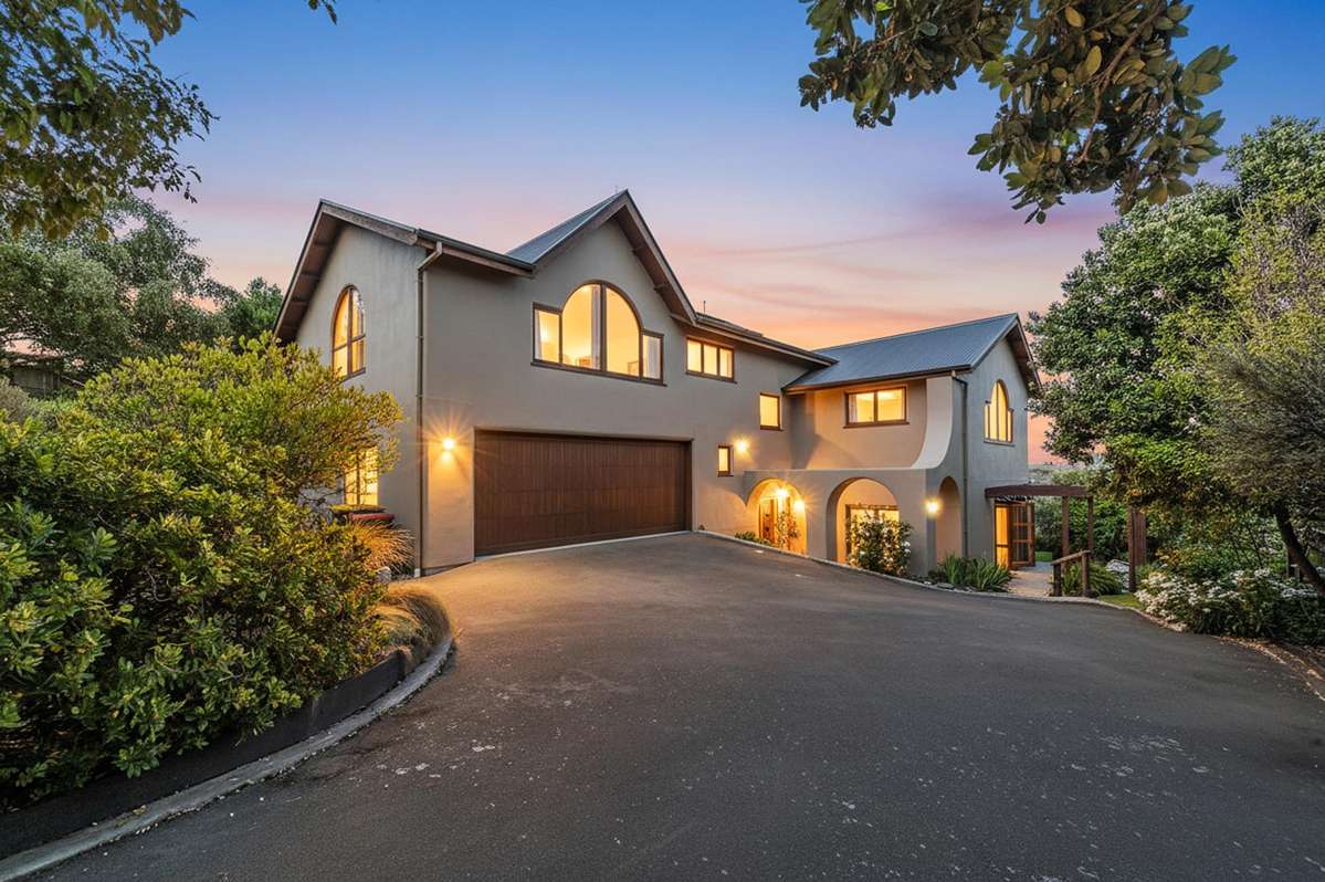 262 Major Hornbrook Road_0