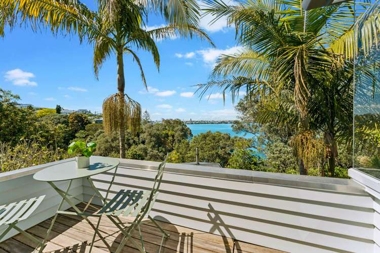 1/8 Maunganui Road Birkenhead_27