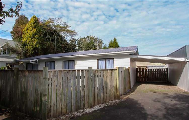 116A MacFarlane Street 1074_16