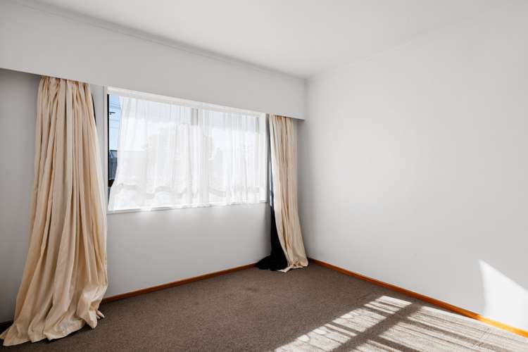 90a Cook Street Hamilton East_9