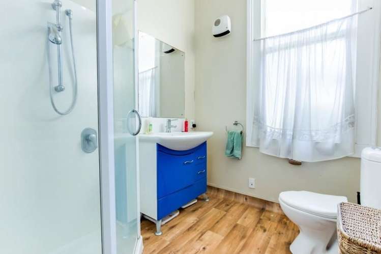 74 London Street Dunedin Central_6