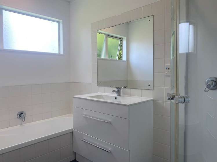 7 Coral Sea Way Arkles Bay_12