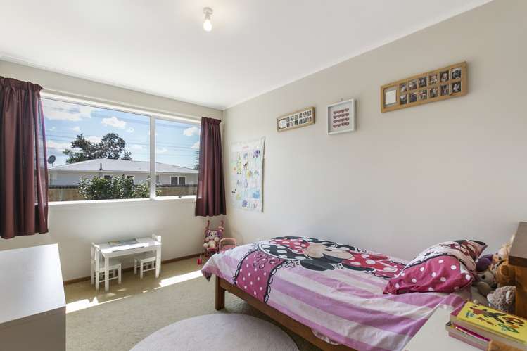 20 Tramway Road Beach Haven_8