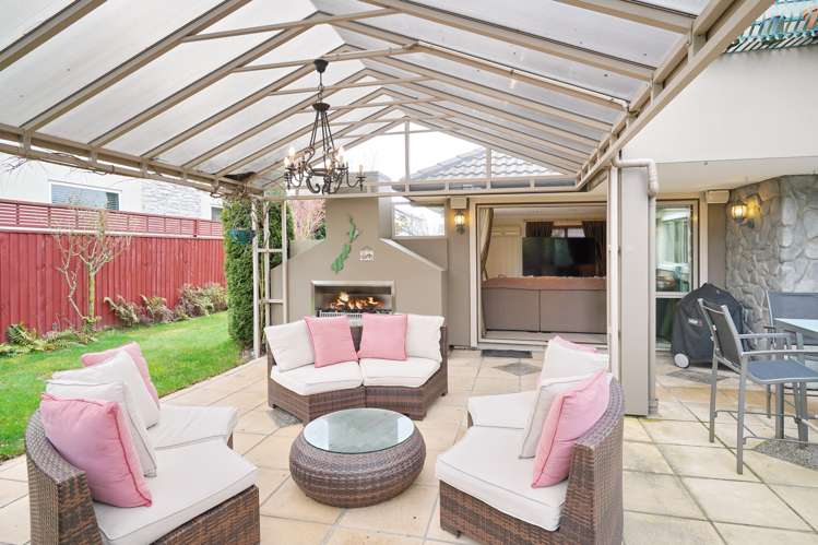 1 Watermill Boulevard Northwood_22