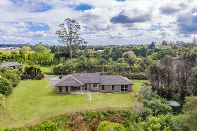 73b Riddell Road Kerikeri_2