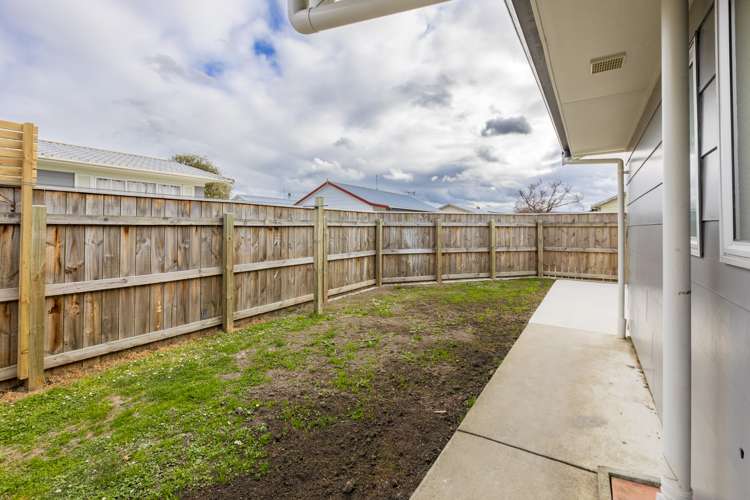 325a Flaxmere Avenue Flaxmere_14