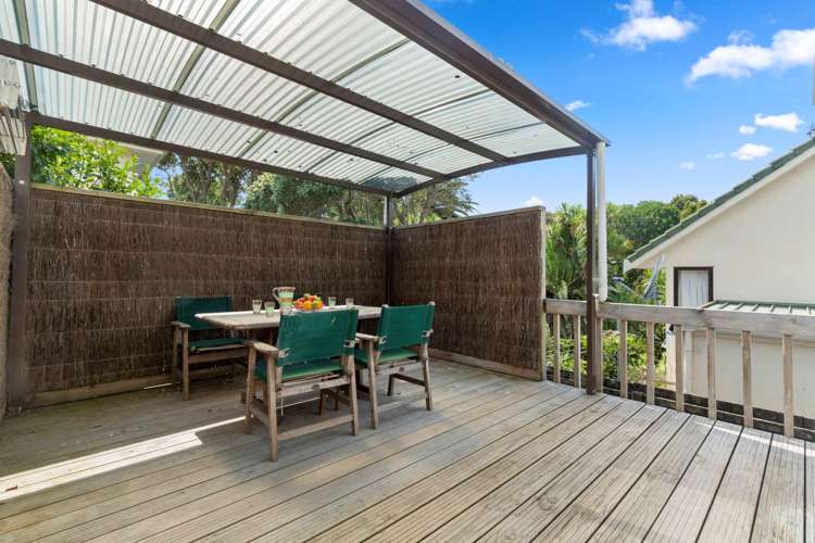 3/33 Hanlon Crescent Narrow Neck_6