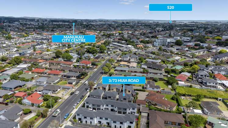 3/73 Huia Road Papatoetoe_18