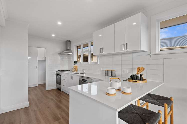 175 Halswell Road Hillmorton_5