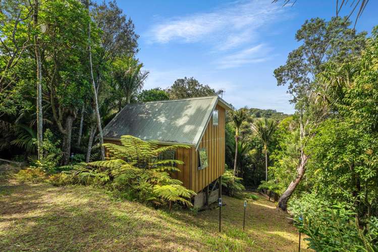 83 Fairview Crescent_3