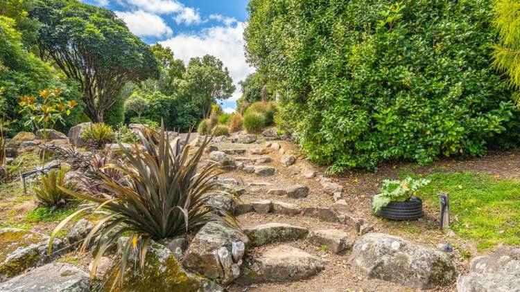 306 Reynolds Valley Road Little River_22