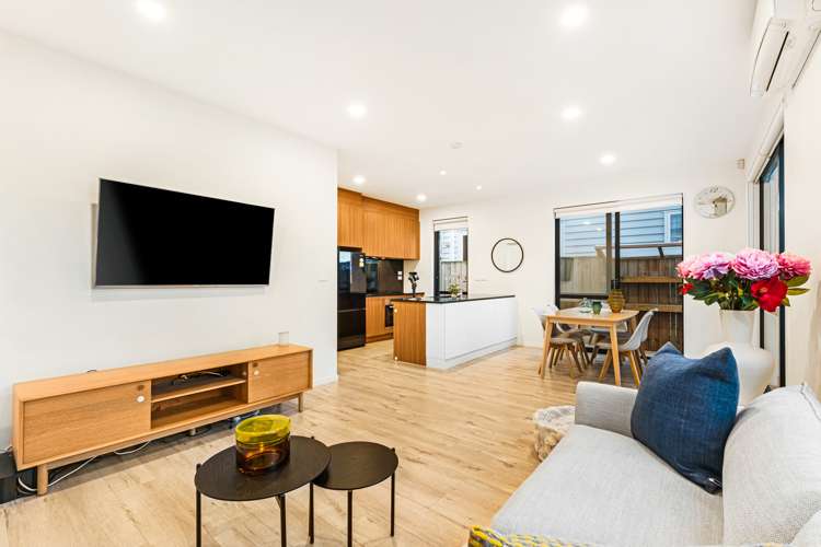 35 Lockheed Street Hobsonville_6