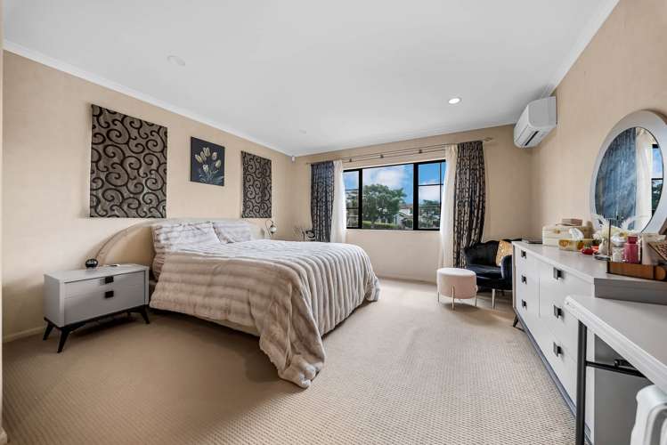 12 Tinturn Place Flat Bush_12