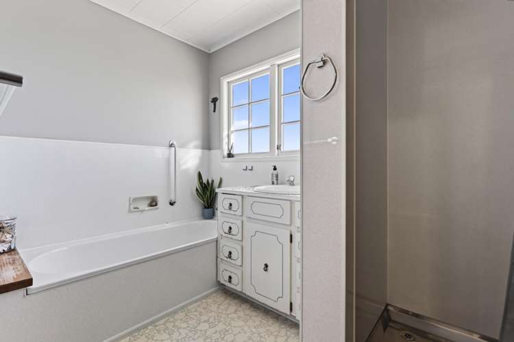 7 Panorama Place Dargaville_15