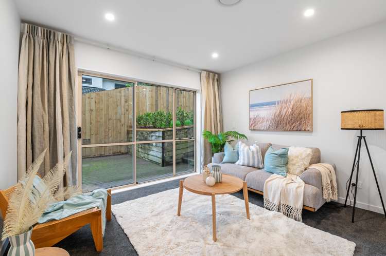 15 Forest Place Lynmore_17