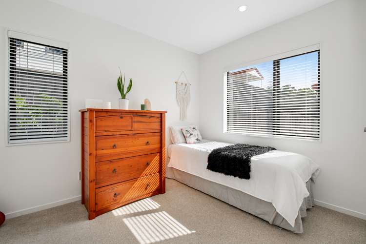 57a Ferry Road Arkles Bay_12