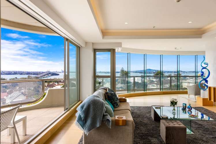 4/97 Jervois Road Herne Bay_29