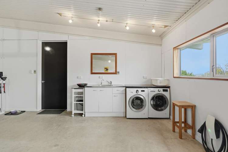 878 Blueskin Road Mount Cargill_30