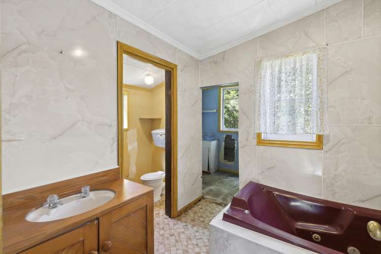 2 Rentone Street Stepneyville_13