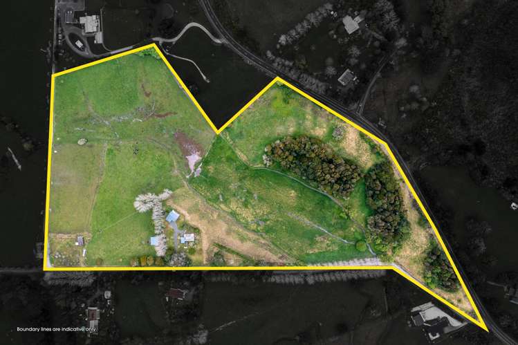 44 Matthew Road Kaipara Flats_24