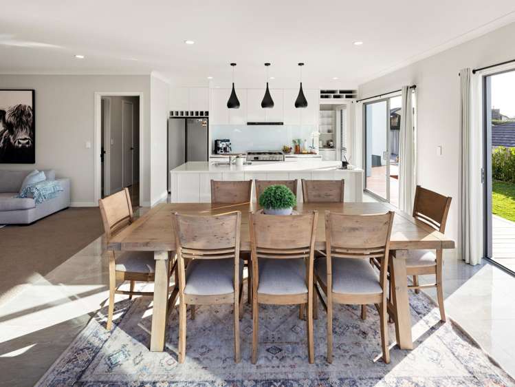 31 Sylvester Crescent Flagstaff_14