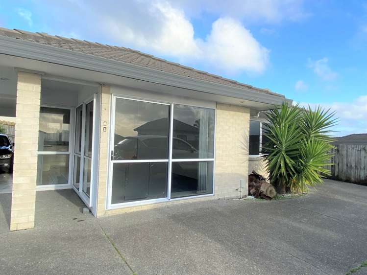 61 Westerham Drive Dannemora_0