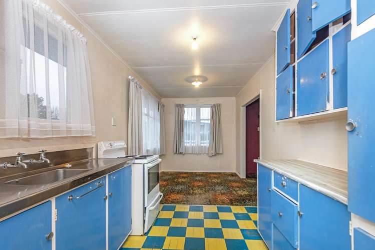 5 Dittmer Drive Awapuni_5