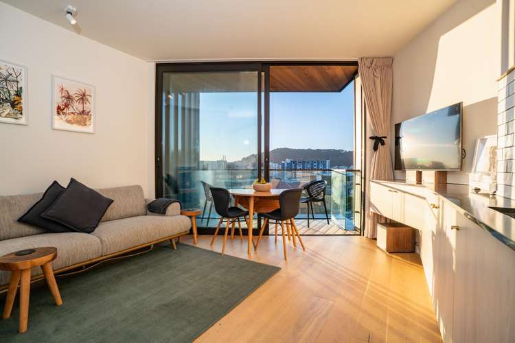 308/251 Victoria Street_4