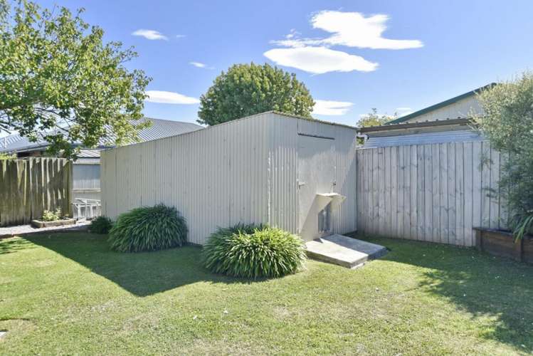 51b Otaki Street Kaiapoi_19