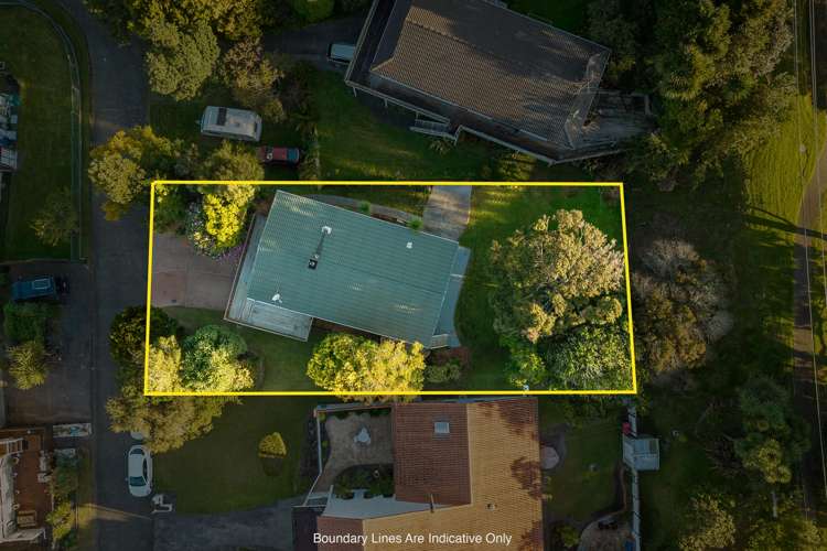 53 John Dee Crescent Red Beach_16