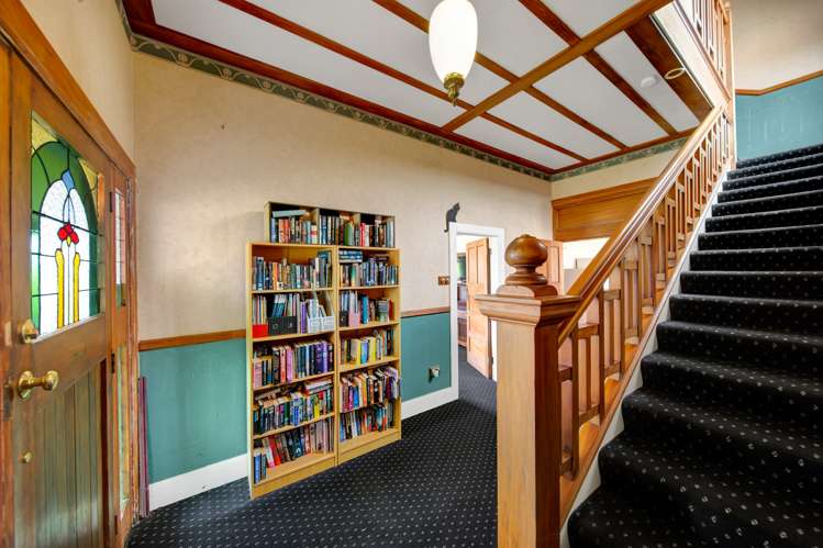 68 Collins Street Hawera_10