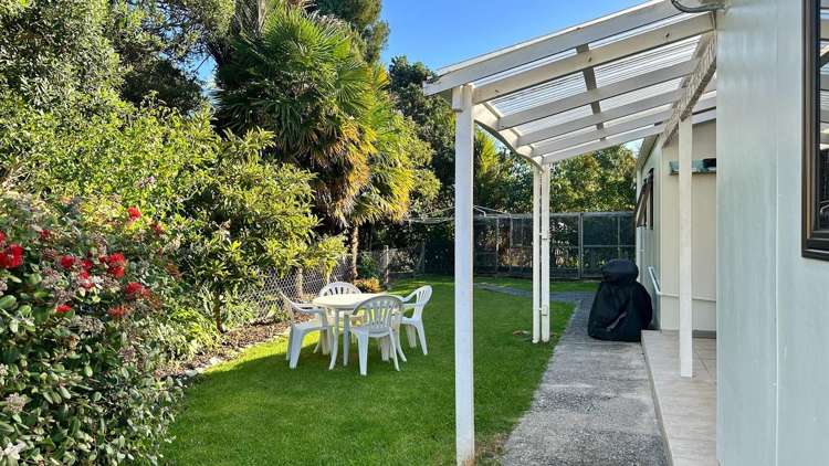 281 Colville Road_5